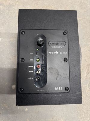 Przedmioty odzyskane przez policjantów