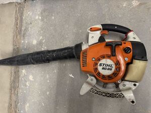 Przedmioty odzyskane przez policjantów