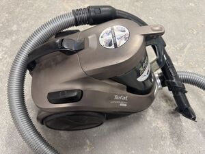 Przedmioty odzyskane przez policjantów