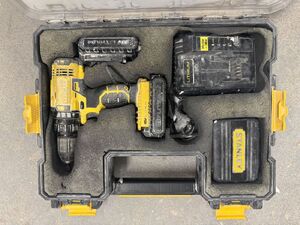 Przedmioty odzyskane przez policjantów